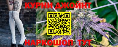 марки nbome Абакан