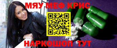 марки nbome Абакан